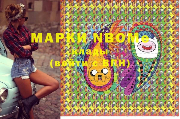ешки Белокуриха